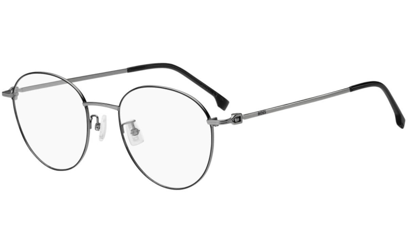 BOSS BOSS 1876/F - 85K - 52 - 1