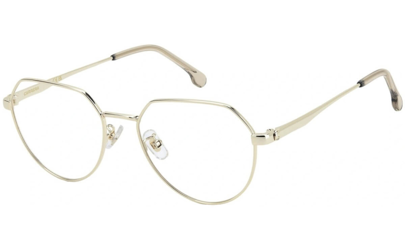 CARRERA CARRERA 3076 - 84E - 52 - 1