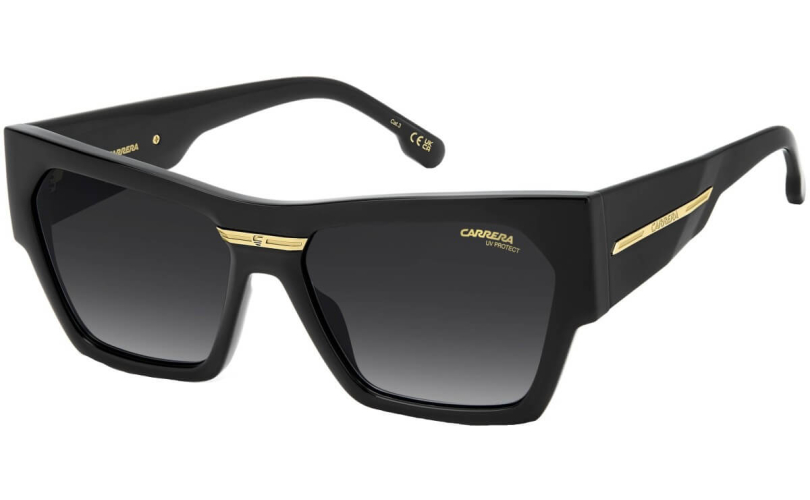 CARRERA VICTORY C 19/S - 807/90 - 1
