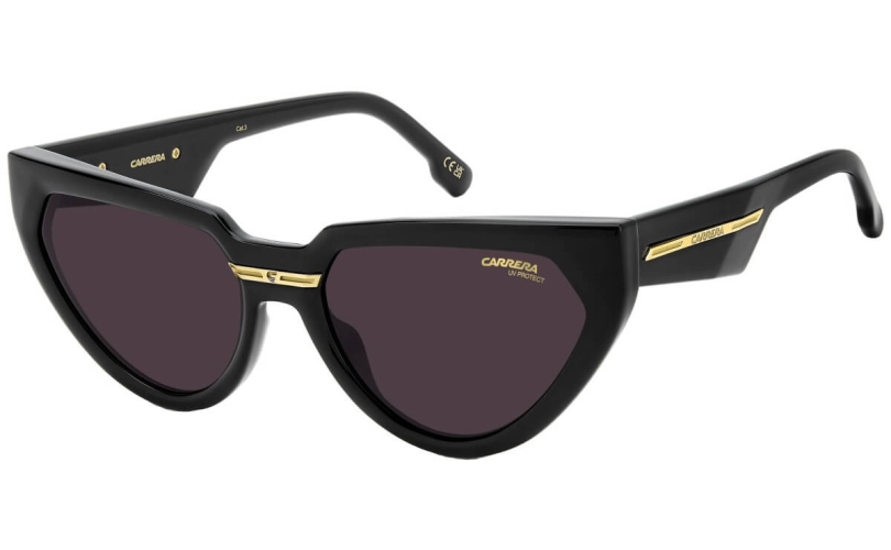 CARRERA VICTORY C 20/S - 807/K2 - 1