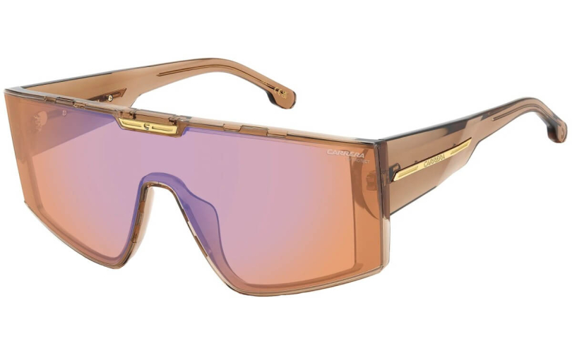 CARRERA VICTORY C 18/S - 12J/DP - 1