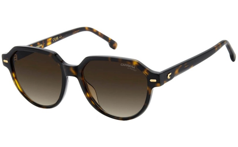 CARRERA CARRERA 3068/S - 086/HA - 1