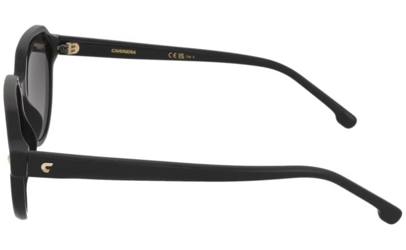 CARRERA CARRERA 3068/S - 807/90 - 2