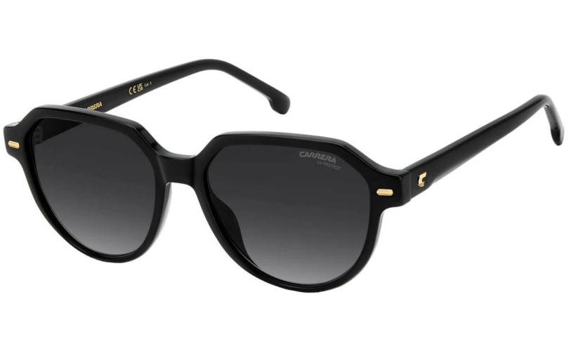 CARRERA CARRERA 3068/S - 807/90 - 1