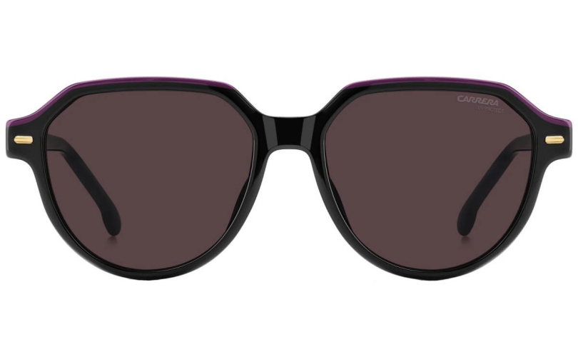 CARRERA CARRERA 3068/S - HK8/K2 - 3