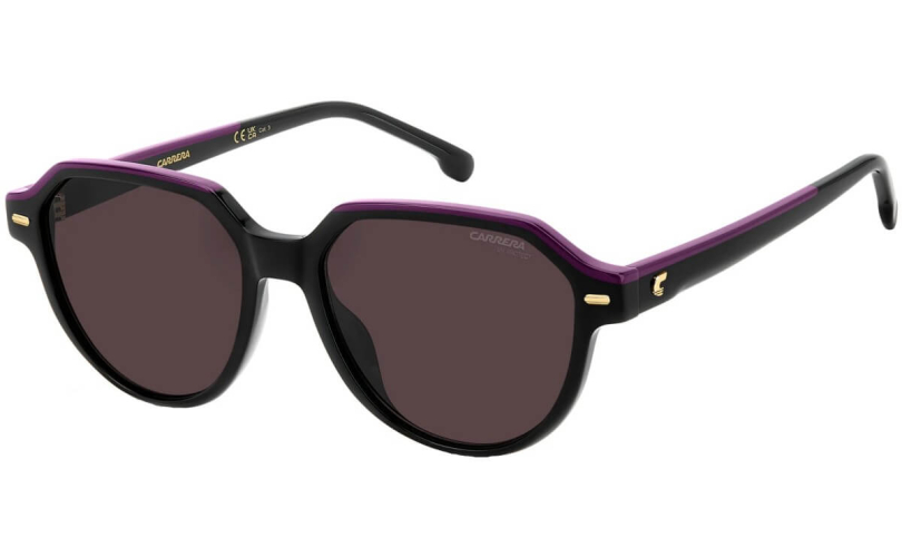 CARRERA CARRERA 3068/S - HK8/K2