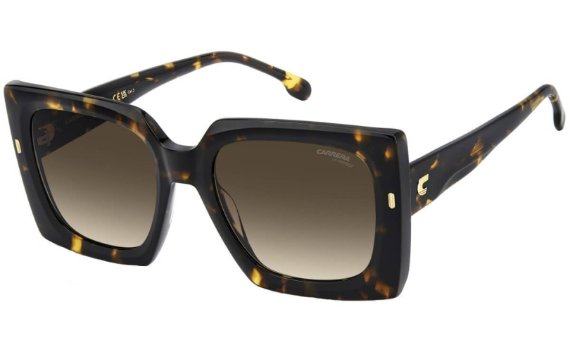 CARRERA CARRERA 3072/S - 086/HA - 1