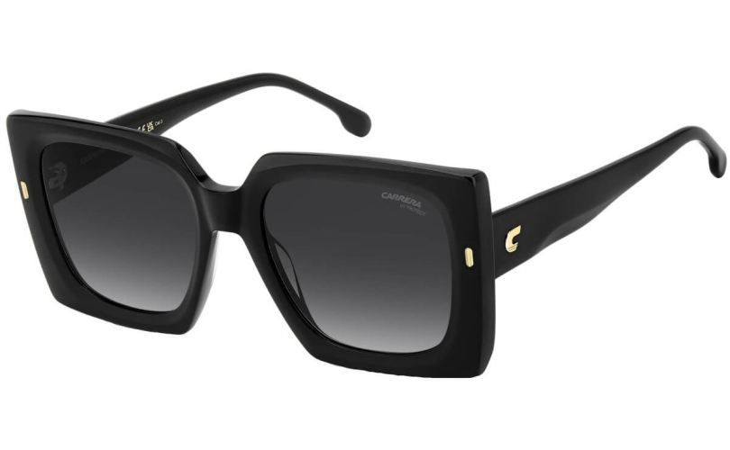 CARRERA CARRERA 3072/S - 807/90 - 1