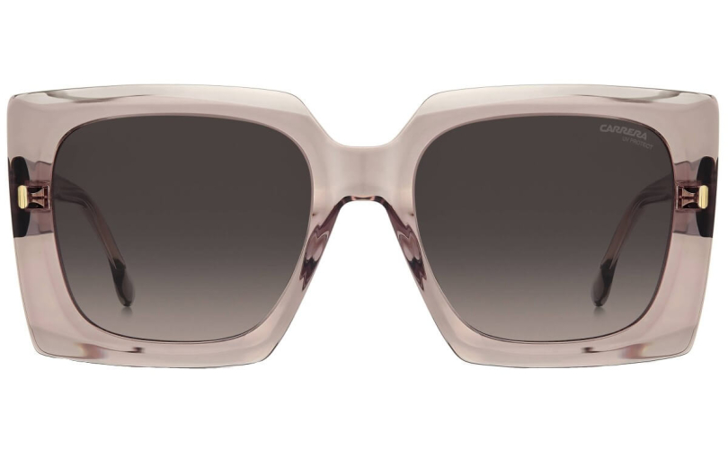 CARRERA CARRERA 3072/S - FWM/HA - 3