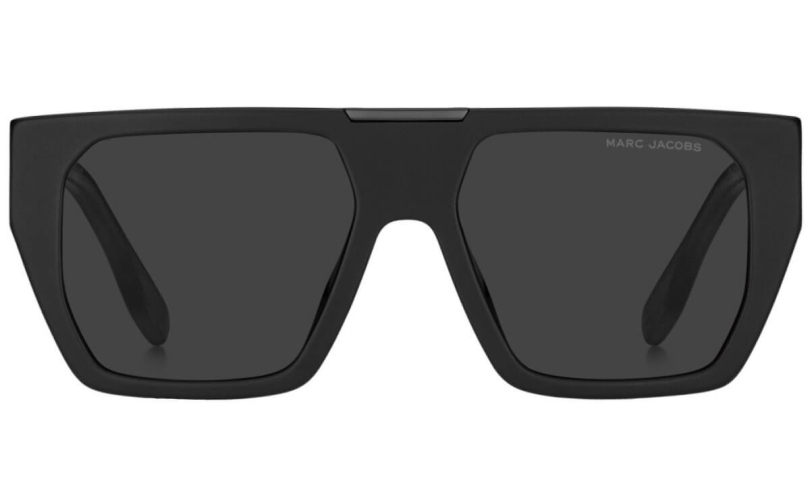 MARC JACOBS MARC 877/S - 003/IR - 2