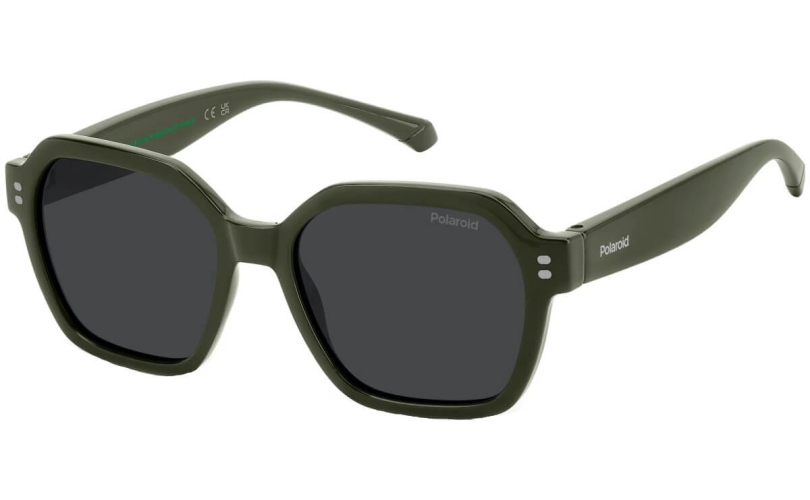 POLAROID - JUNIOR PLD8069/S - TBO/M9 - 1
