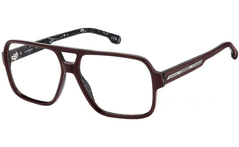 CARRERA VICTORY C 16 - 0Q1/2Y - 58 - 1