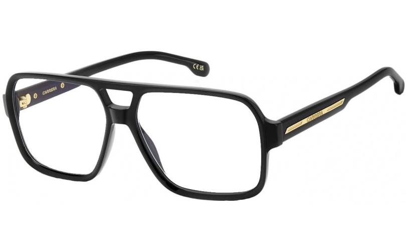CARRERA VICTORY C 16 - 2M2/2Y - 58 - 1
