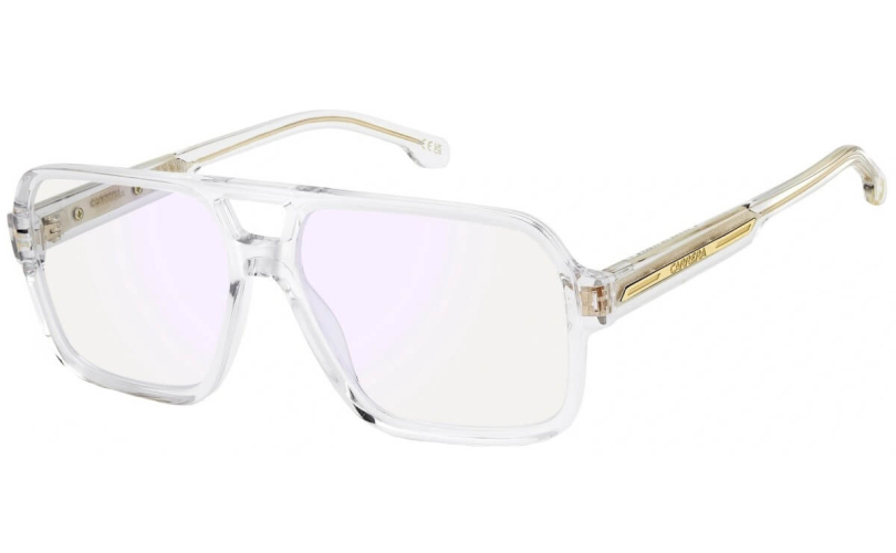 CARRERA VICTORY C 16 - REJ/2Y - 58 - 1