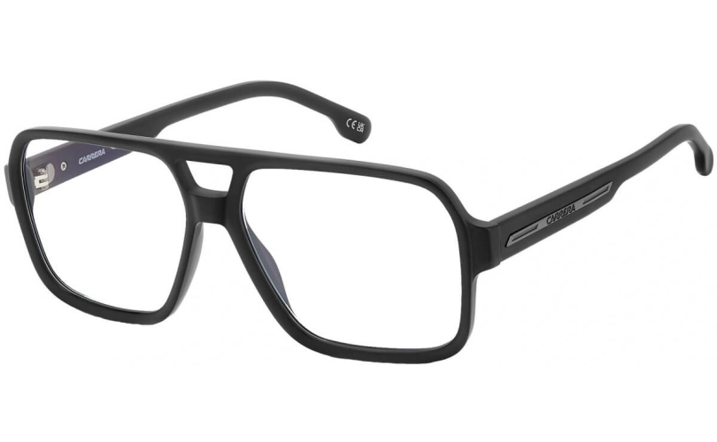 CARRERA VICTORY C 16 - TI7/2Y - 58 - 1