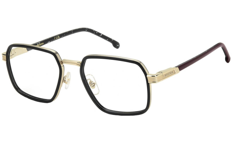 CARRERA CARRERA 1144 - 807 - 54 - 1