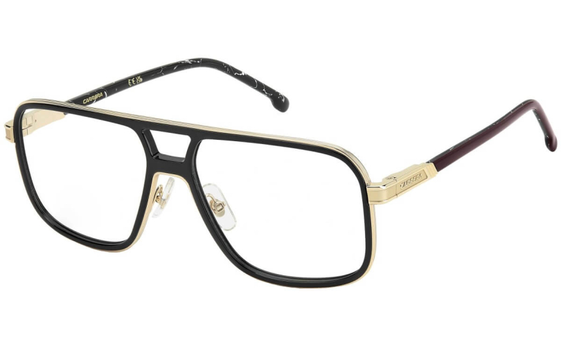 CARRERA CARRERA 1143 - 2M2 - 59 - 1