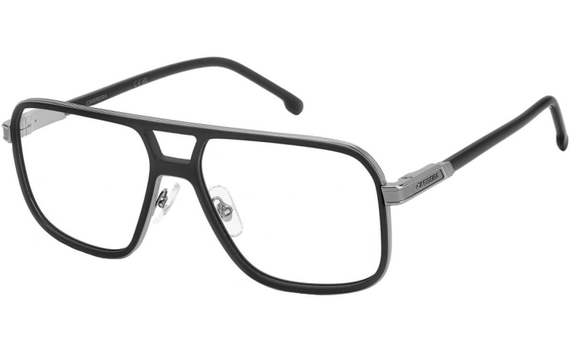 CARRERA CARRERA 1143 - TI7 - 59 - 1