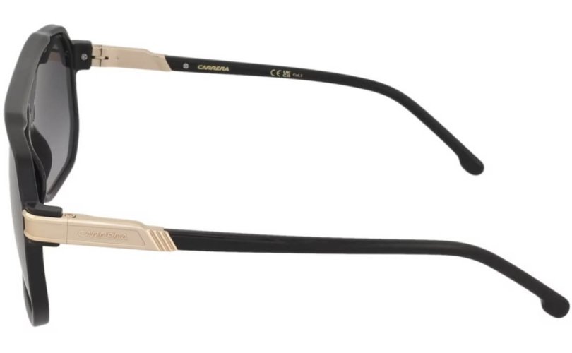 CARRERA CARRERA 1077/S - 2M2/90 - 2