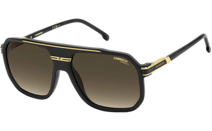 CARRERA CARRERA 1077/S - I46/86 - 1