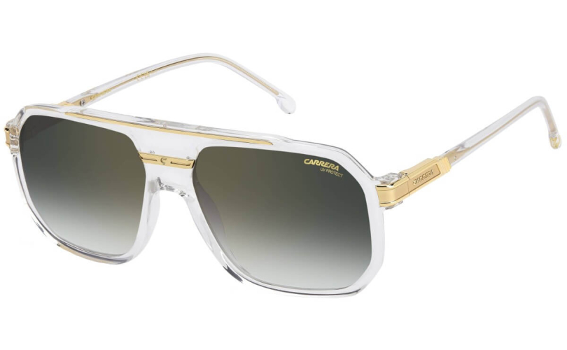 CARRERA CARRERA 1077/S - REJ/D6 - 1