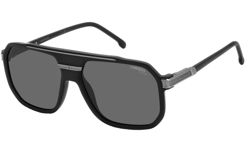 CARRERA CARRERA 1077/S - RZZ/M9 - 1