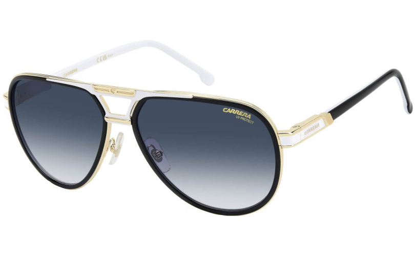 CARRERA CARRERA 1076/S - 80S/08 - 1