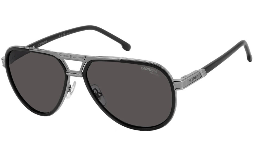 CARRERA CARRERA 1076/S - ANS/M9 - 1