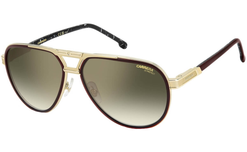 CARRERA CARRERA 1076/S - OIT/D6 - 1