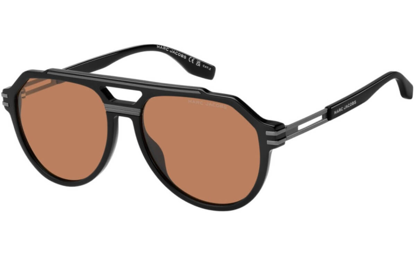MARC JACOBS MARC 876/S - 8LZ/W7