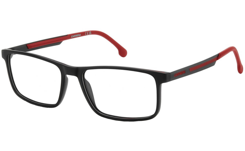 CARRERA CARRERA 8920 - BLX - 55 - 1