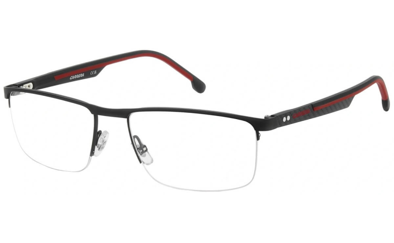 CARRERA CARRERA 8926 - BLX - 57 - 1