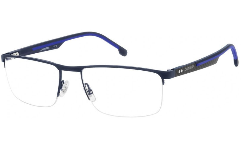 CARRERA CARRERA 8926 - PJP - 57 - 1