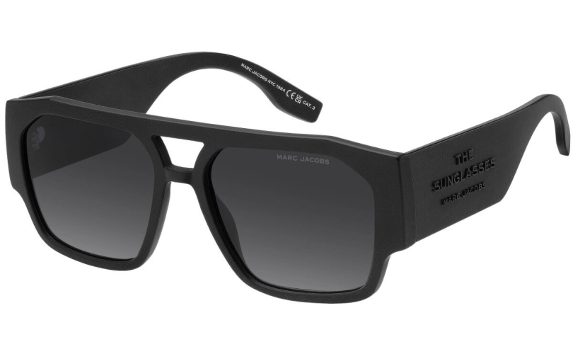 MARC JACOBS MARC 860/S - 003/90