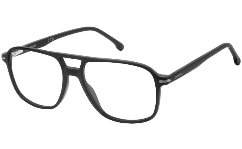 CARRERA CARRERA 373 - 003 - 55 - 1