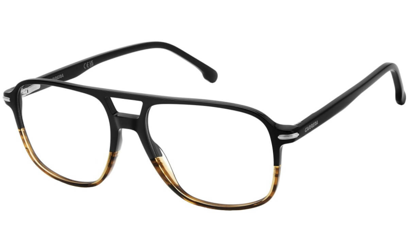 CARRERA CARRERA 373 - 37N - 55 - 1