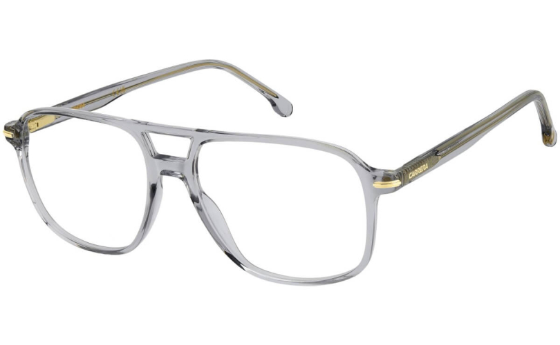 CARRERA CARRERA 373 - KB7 - 55 - 1