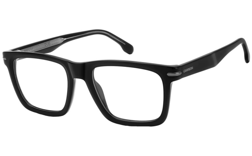 CARRERA CARRERA 371 - ANS - 52 - 1