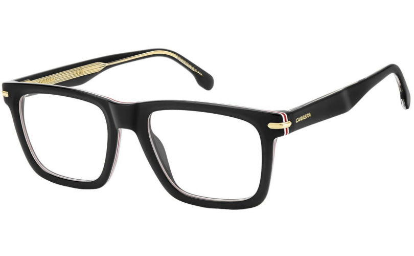 CARRERA CARRERA 371 - OIT - 54 - 1