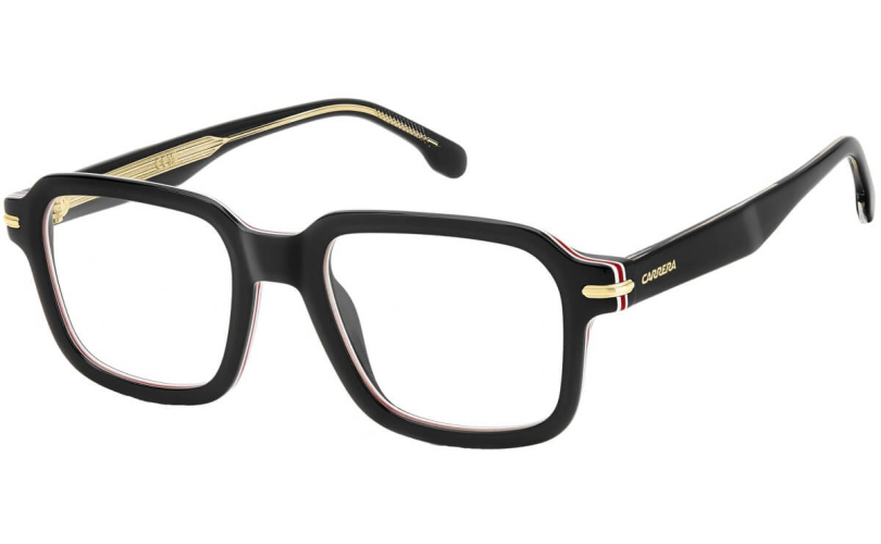 CARRERA CARRERA 370 - 807 - 51 - 1