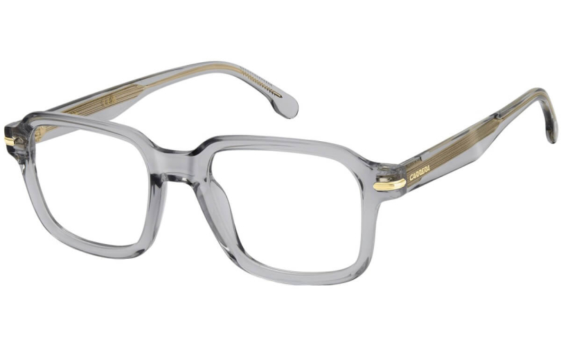 CARRERA CARRERA 370 - KB7 - 51 - 1