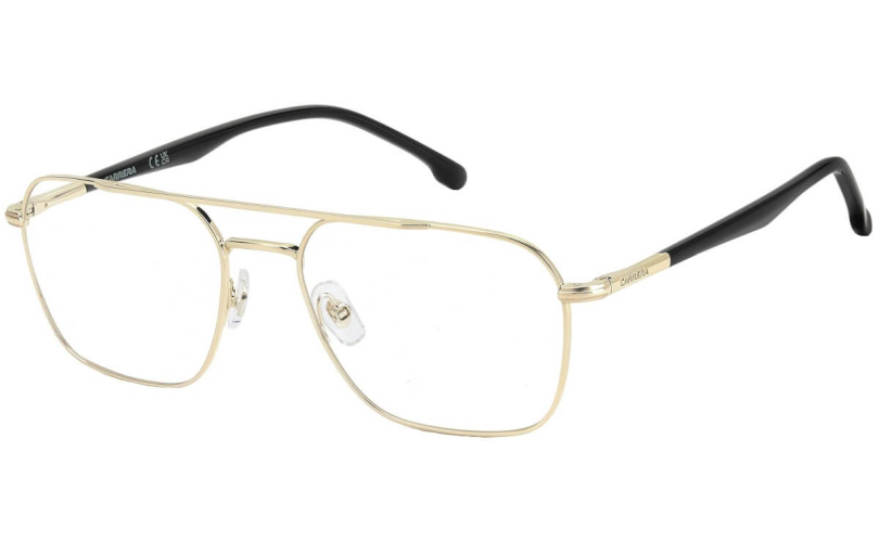 CARRERA CARRERA 369 - RHL - 55 - 1