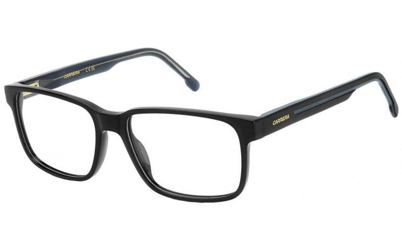 CARRERA CARRERA 8922 - 807 - 55 - 1