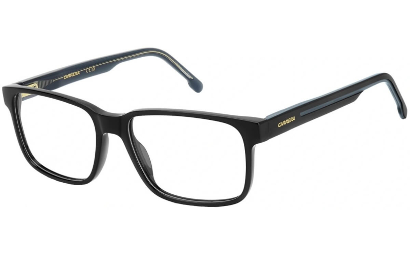 CARRERA CARRERA 8922 - 807 - 57 - 1