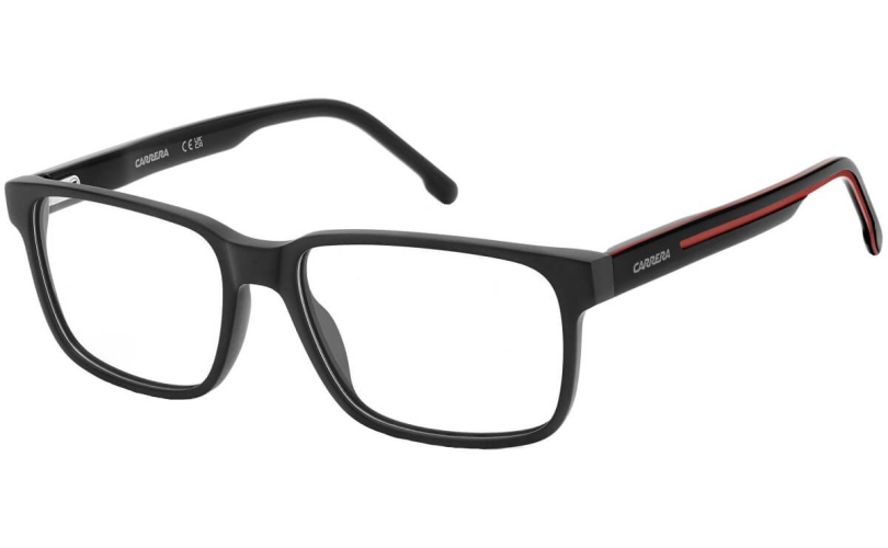 CARRERA CARRERA 8922 - BLX - 57 - 1