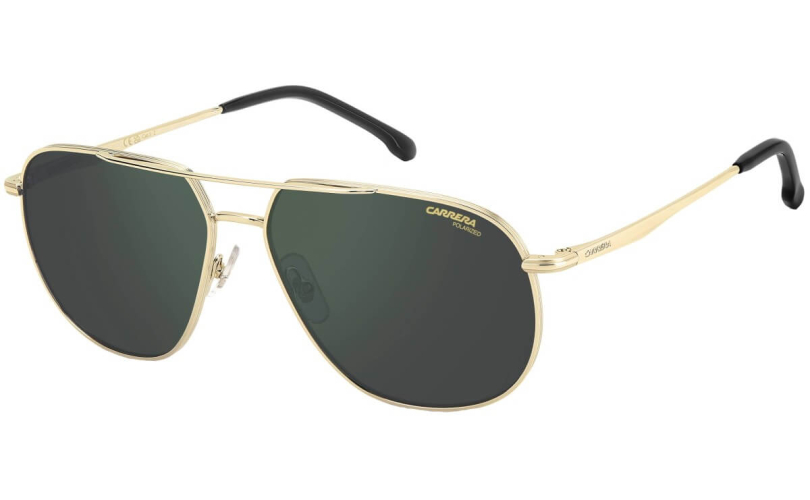 CARRERA CARRERA 363/S - RHL/Q3 - 1