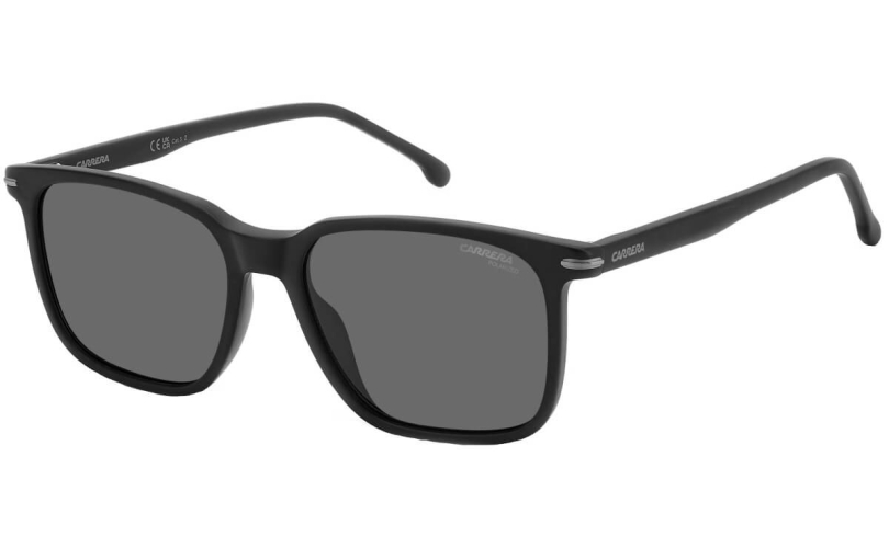 CARRERA CARRERA 367/S - 003/M9 - 1