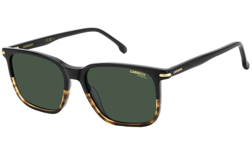 CARRERA CARRERA 367/S - 37N/QT - 1