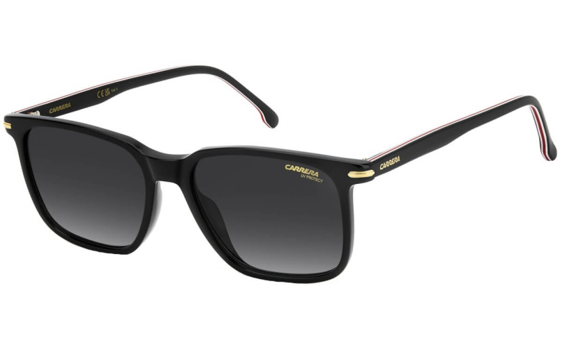 CARRERA CARRERA 367/S - OIT/90 - 1