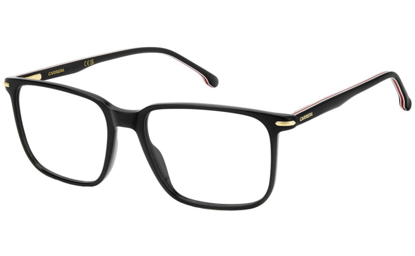 CARRERA CARRERA 374 - OIT - 56 - 1